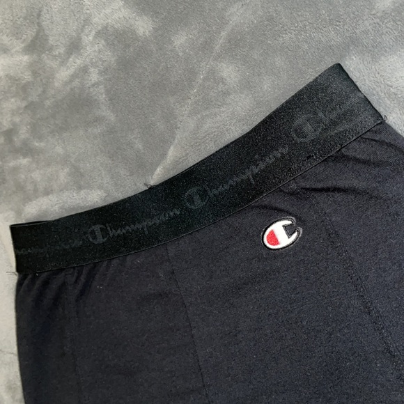 Champion Biker Short - Picture 5 of 7